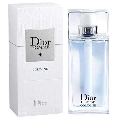 dior homme b08|dior men's perfume.